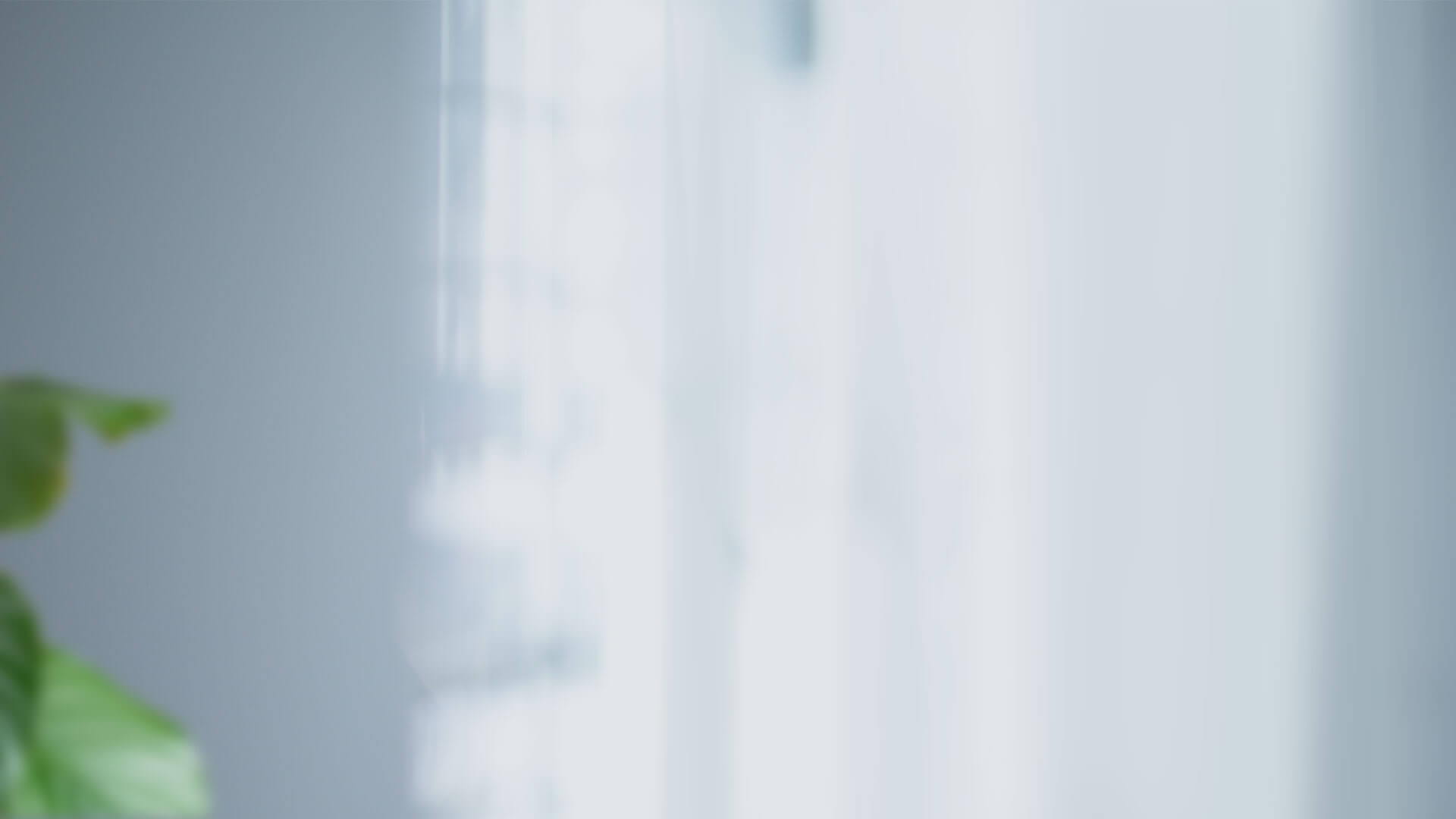 bg 01 free img